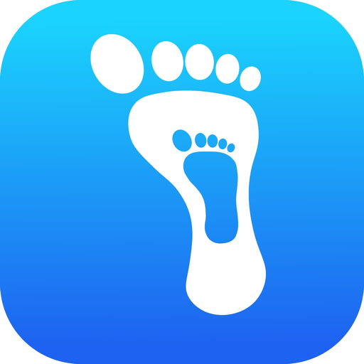 Jesus Kids app icon
