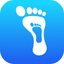 Jesus Kids icon