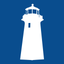 Robinson Smith Wealth Advisors icon
