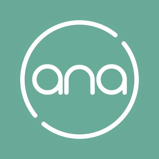 ANA  Familiar app icon