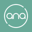 ANA  Familiar icon