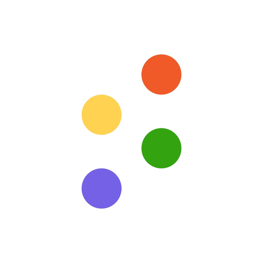 Sense Talent app icon