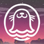 Phoque OFF icon