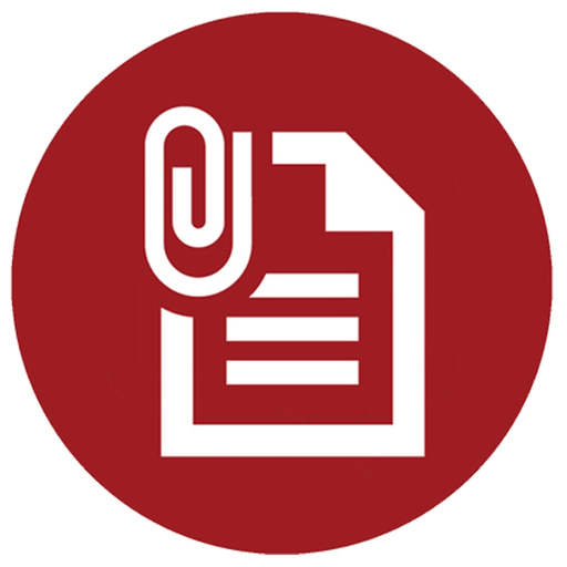 Moj_Dokument app icon