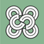 Blackjack by Card Coach icon