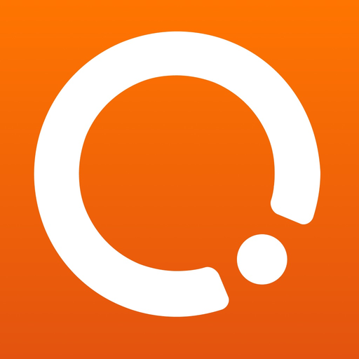 Quantum Workplace app icon