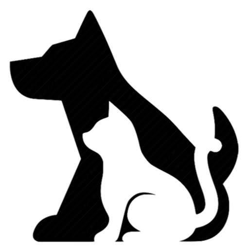 Highlands Animal Hospital app icon