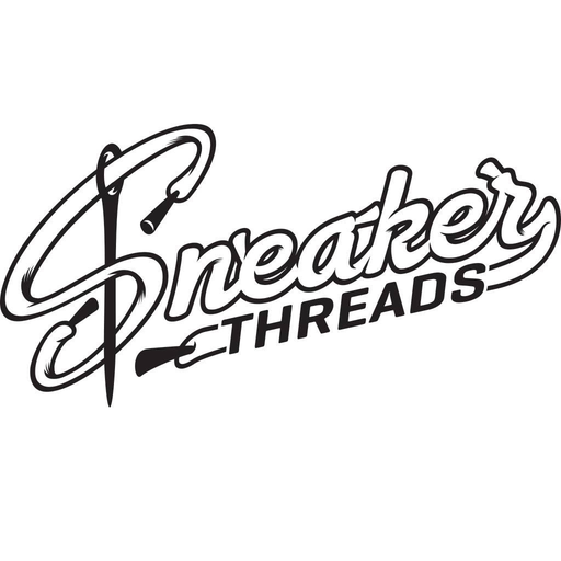 Sneaker Threads app icon