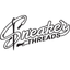 Sneaker Threads icon