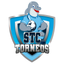 Santa Teresita Cup icon