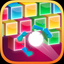 Ball Games⋆ icon