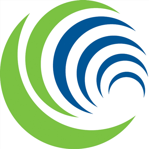 Houston Radar app icon