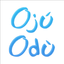 Oju Odu: Ifa Verses icon