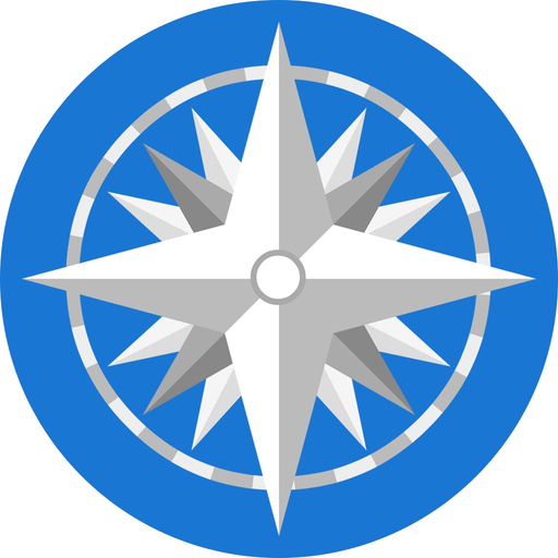 NS Mobile Manager app icon