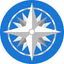 NS Mobile Manager icon