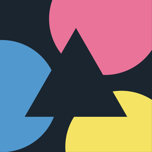 Secret Signs app icon