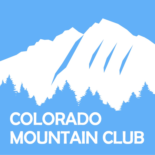 CMC RIMS app icon
