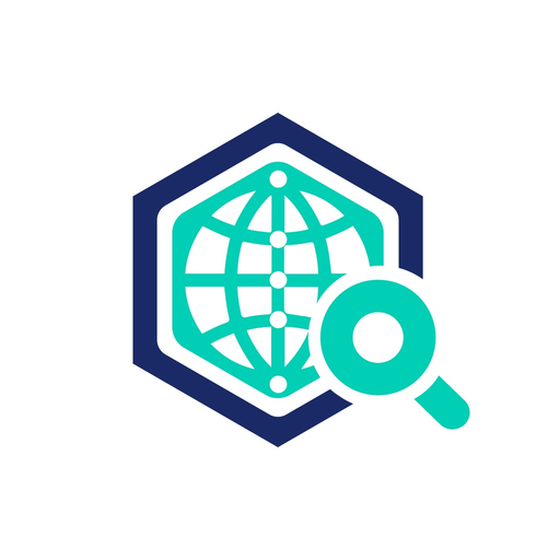 Software Auditoría app icon