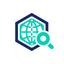 Software Auditoría icon
