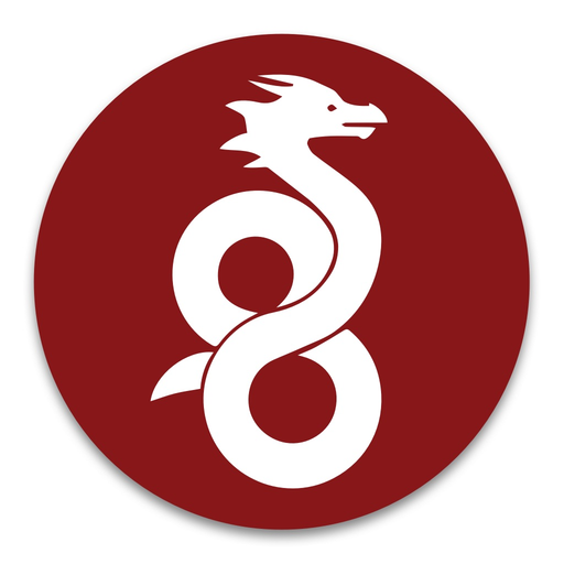 WireGuard app icon