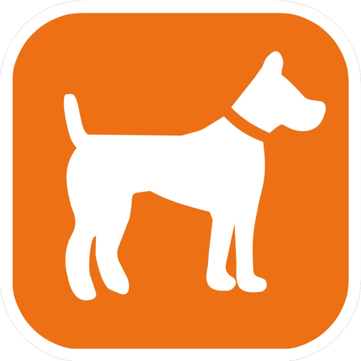 Dogs Guide for Watch: Breeds app icon