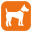 Dogs Guide for Watch: Breeds icon