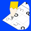 Pencil Games icon