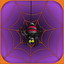 Card Spider Ext icon