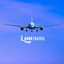 Find Airlines Flights icon