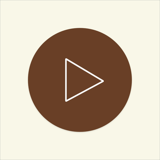 Digivalet5@EBH app icon