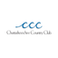 Chattahoochee Country Club icon