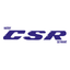 Hatay CSR Seyahat icon