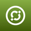 CtrlChain Carrier icon