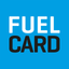 FUELCARD icon