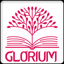 Glorium School App icon