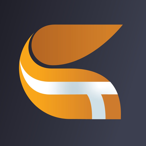 CrewTraka app icon