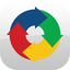 DynDevice App icon