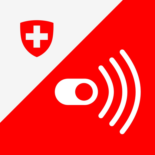 Activ app icon