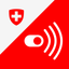 Activ icon