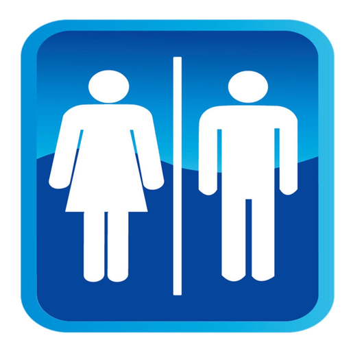 Toilet Culture app icon