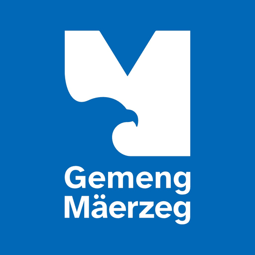 Mertzig app icon