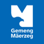 Mertzig icon