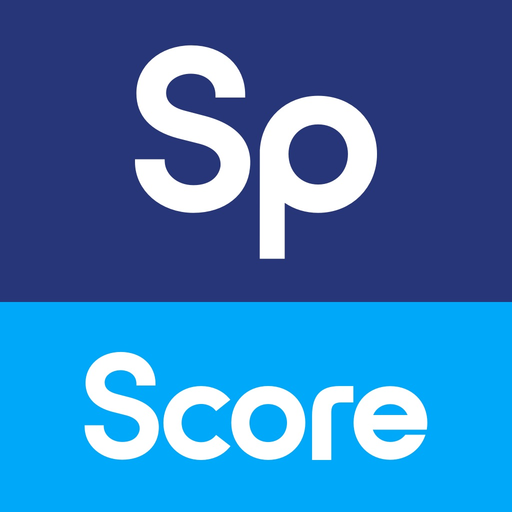 SportPesa Score app icon
