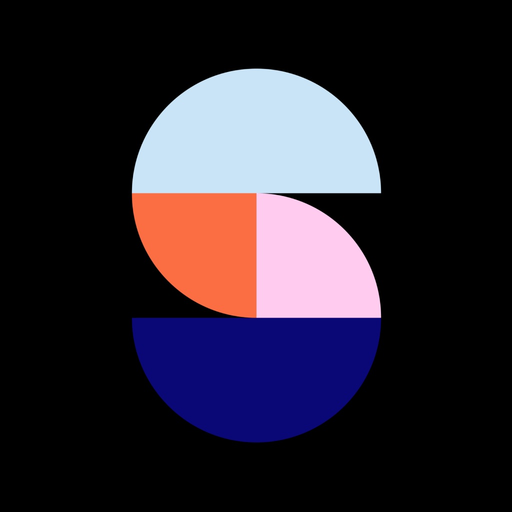 Spotahome for Landlords - Rent app icon