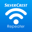 SilverCrest SWV 733 B2/B3 icon