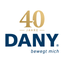 DANY Koblenz icon