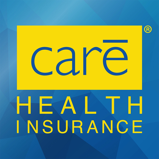Care Health - Customer App app icon