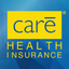 Care Health - Customer App icon