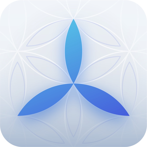 One Space app icon
