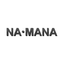 NA・MANA icon